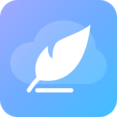 Diaro - Diary Journal Notes Mod APK 3.93.2 [Unlocked][Premium]