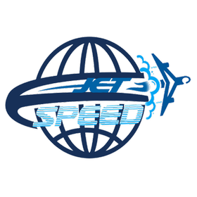 Jetspeed VPN