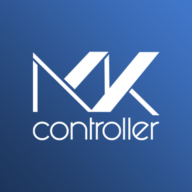 MKController