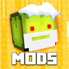 Addons & Melon Playground Mods