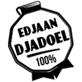 Edjaan Djadoel