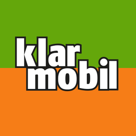 klarmobil.de - Die Service App