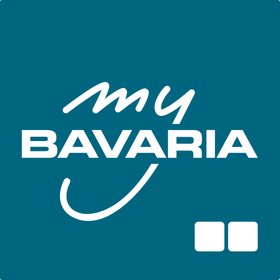 myBavaria