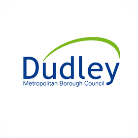 Dudley Council