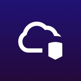 Skyhigh Mobile Cloud Security