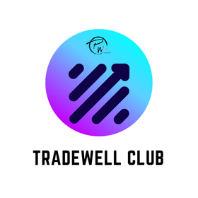 Tradewell Club