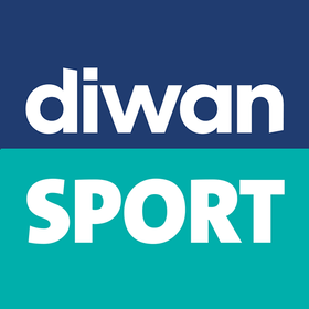 Diwan Sport