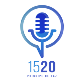 1520 Radio Minuto