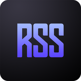 RssPlayer