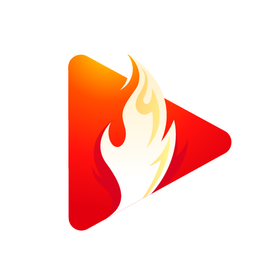 Video Player All Download