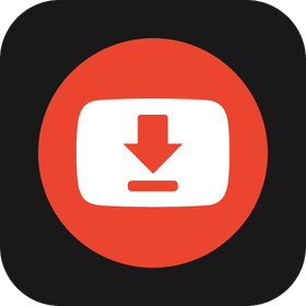 Video downloader - 2K