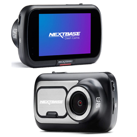 Nextbase 422GW