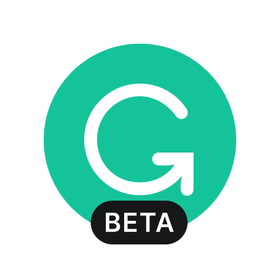 Grammarly Beta