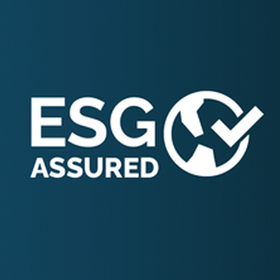 ESG ASSURED