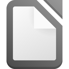 LibreOffice Viewer
