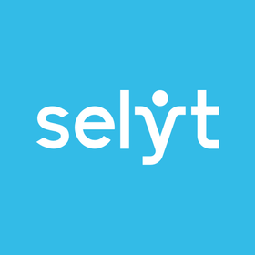 Selyt