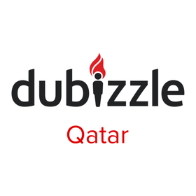 dubizzle Qatar