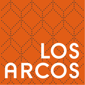 Los Arcos