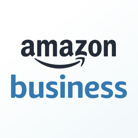 Amazon Business