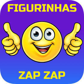 Figurinhas Para Zap Zap