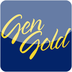 GenGold