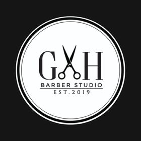 GXH Barber Studio