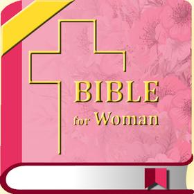 Bible Verses for Women