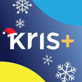 Kris+