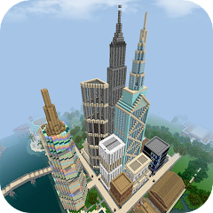 Mini Block Craft 2 Mod APK 10.2.2.2 [Unlocked]