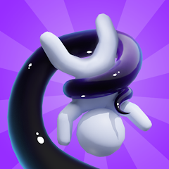 Hyper Venom Mod APK 0.0.4 [Unlimited money]