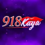 Kaya918