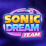 Sonic Dream Team