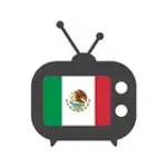 TV México HD