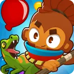 Bloons TD 6 40.0