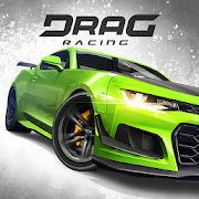 Drag Racing Mod APK 3.11.8 [Unlimited money]