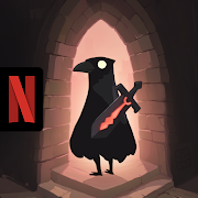 Death's Door Mod APK 1.2.0 [Full]