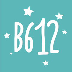 B612 AI Photo&Video Editor Mod APK 12.3.15 [Subscribed]