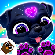 Floof - My Pet House Mod APK 7.0.10 [Mod speed]