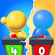 Guess Their Answer Mod APK 3.13.2 [Remove ads][Mod speed]