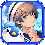 フィッシュアイランド リヴァイブ Mod APK 1.0.43 [Mod Menu][God Mode][High Damage][Invincible]