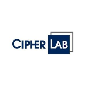 CipherLab LogCollection