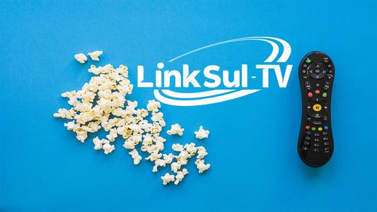 LinkSul TV STB