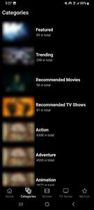 123movies