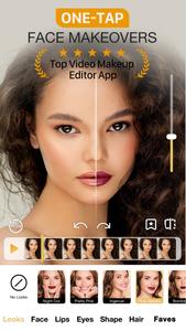 Perfect365 Video