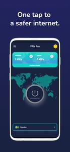 VPN Pro