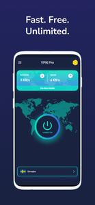 VPN Pro