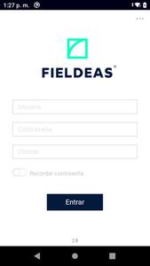 FIELDEAS