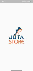 Juta Store