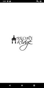 Stone Ridge HOA