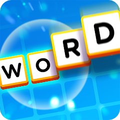 Word Domination Mod APK 1.38.2